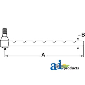 Image of A-4988565