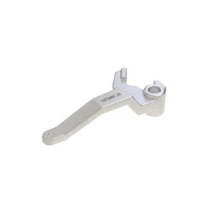 Lift Arm