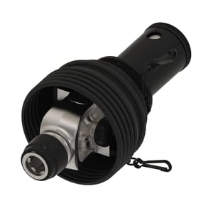 Shaft Kit