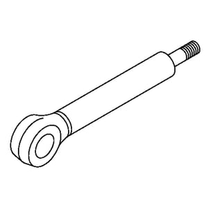 Rod