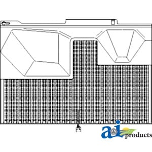 Image of A-RE12879