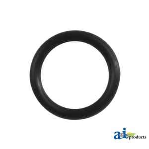 Image of A-R26448