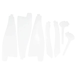 Image of PR3Z13420C