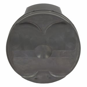 Image of GR3Z6108G