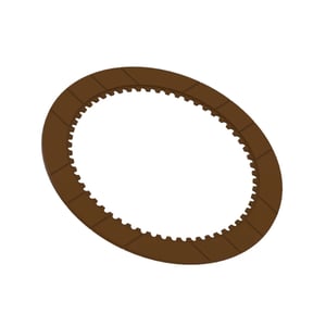 Disk