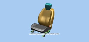 Image of 22873726