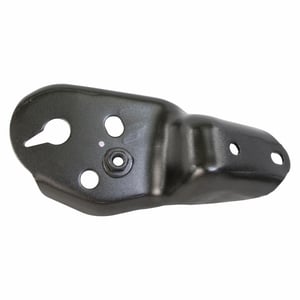 Image of FR3Z5084A