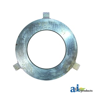 Clutch Disk