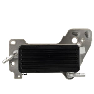 Image of ML3Z7869C