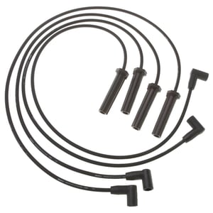 Image of 88862398