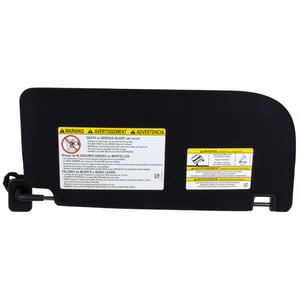 Image of PC3Z6004105VG