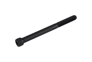 CS SOC 1/4"-20 X 3" -