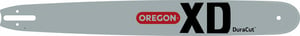 Image of 243DXLMD025