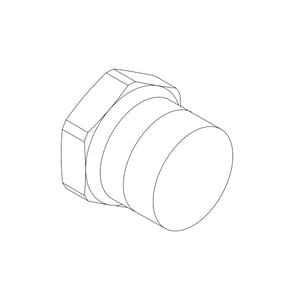 Seal Kit