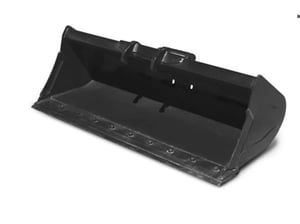 Image of 48MX3