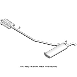 Image of 42444599