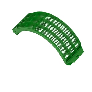 Concave