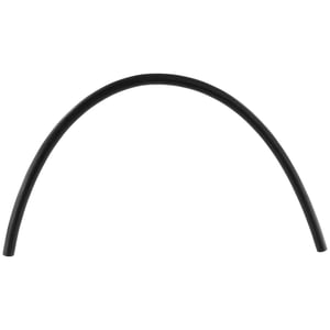Image of HU9Z3A713B
