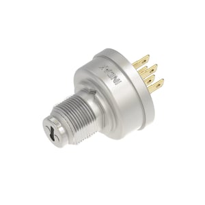 Image of ER339105