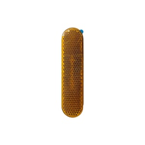 Image of 3135861001