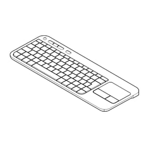 Image of F684716