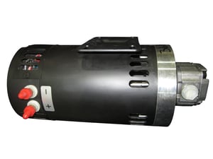Image of 3600289