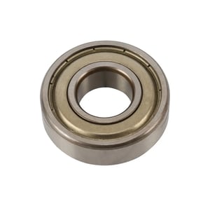 BEARING, 47MM X 20MM X 14MM