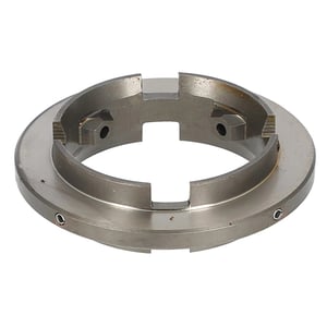 Image of 150072FP