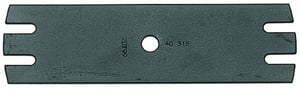 Image of 40-316
