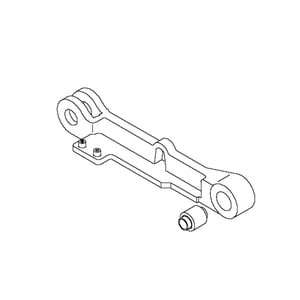 Image of AH143747