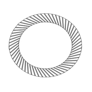 Image of FH338489