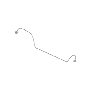 Image of RE59917