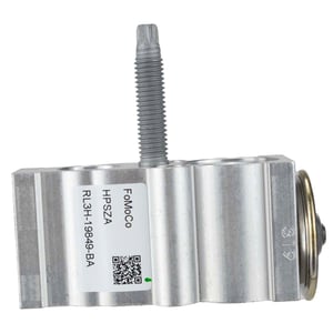 Image of RL3Z19849C