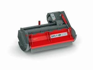 Image of BMS-F100