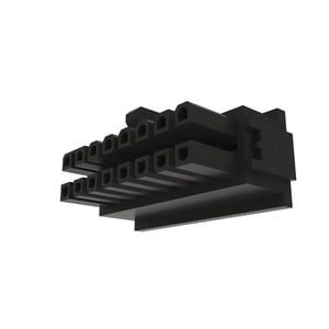 Electrical Connector Assy