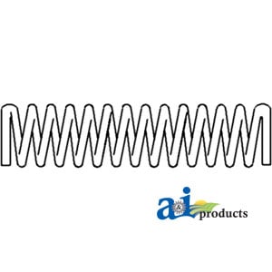 Image of A-1867478M1