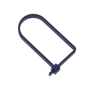 Image of A78364