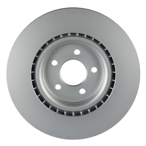 Image of BRRC22