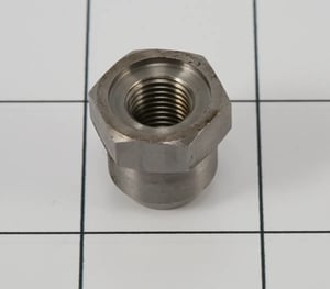 Image of 10791807