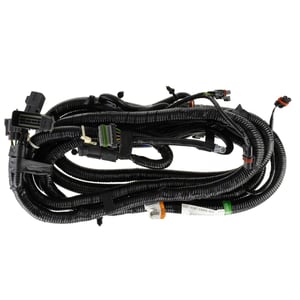 Image of FC4Z14406BC