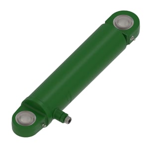 Hydraulic Cylinder