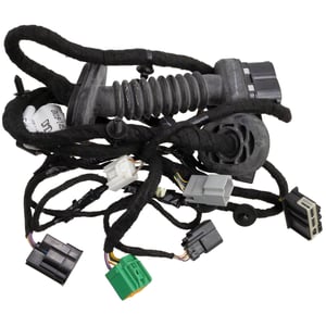 Image of GN1Z14630DG