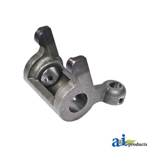 Image of A-T34846