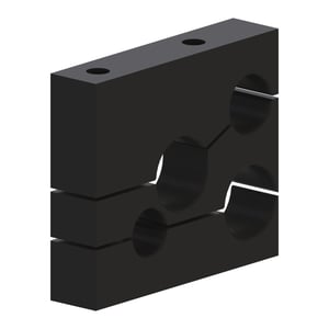 Block Clamp