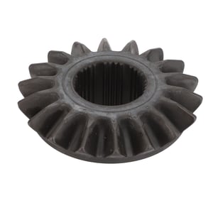 Image of 4371671M2
