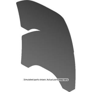 Image of 15175144