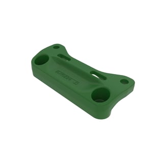 Image of AX10224