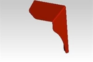 Image of 76101530