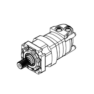 Image of AT345179