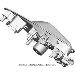 Image of 84602267